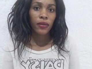 Blackqueen99
