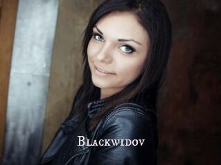 Blackwidov
