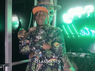 Blacman19