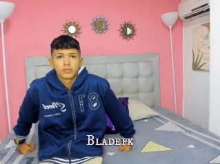 Bladefk