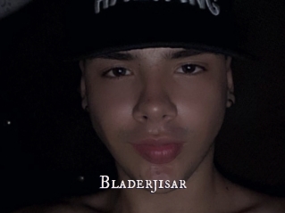 Bladerjisar
