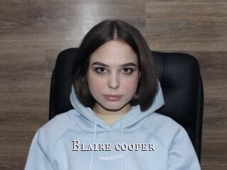Blaire_cooper