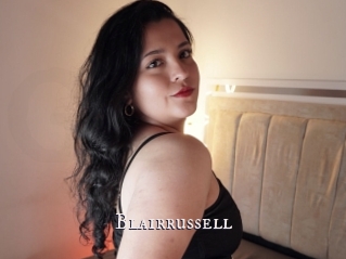 Blairrussell