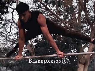 Blakejackson19