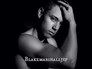 Blakemarshalljyp