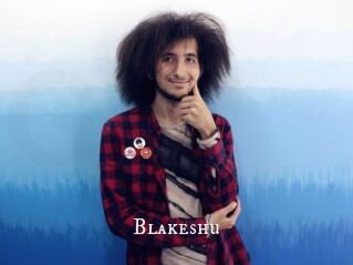 Blakeshu