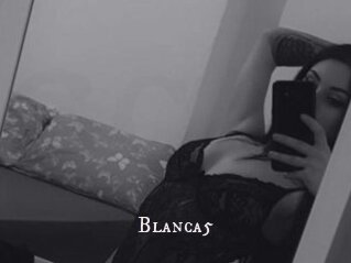 Blanca5