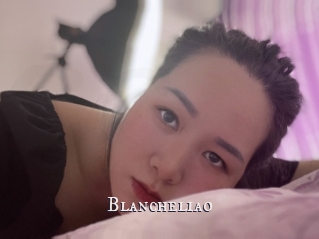 Blancheliao