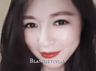 Blanchevivian