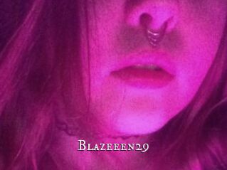 Blazeeen29
