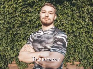 Blerstrong