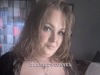 Blessedwcurves