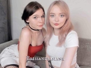 Blissandbasiane