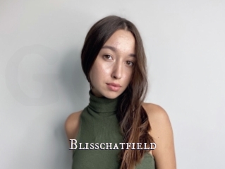 Blisschatfield
