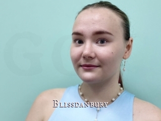 Blissdanbury