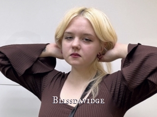Blissdavidge