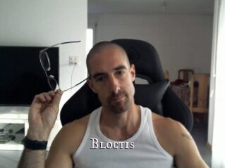 Bloctis