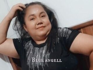Blue_angell