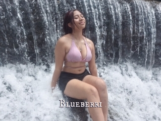 Blueberri