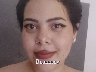 Blueebbw