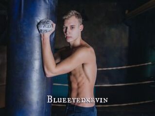 Blueeyedkevin