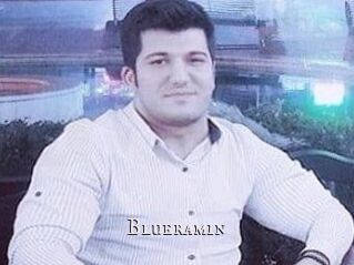 Blueramin