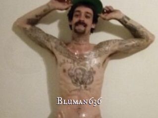 Bluman636