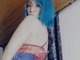 Blumoon