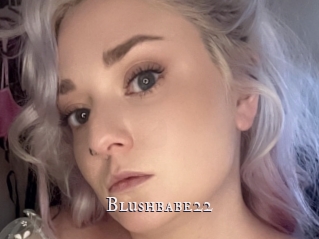 Blushbabe22