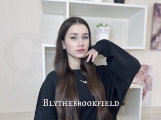 Blythebrookfield