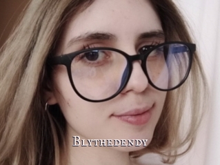 Blythedendy