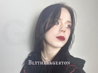 Blytheeagerton