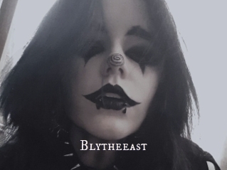 Blytheeast