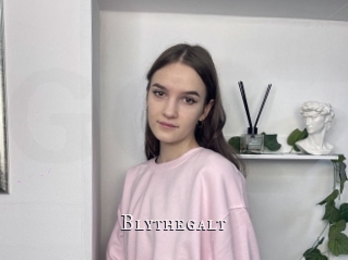 Blythegalt