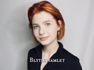 Blythehamlet