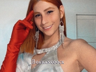 Boahancoock
