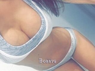 Bobby_g
