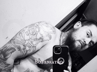 Bobbyray69