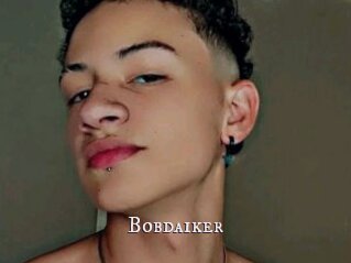 Bobdaiker