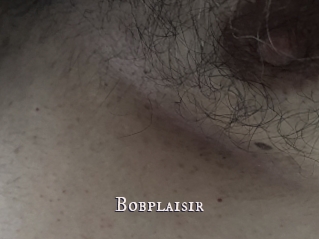 Bobplaisir