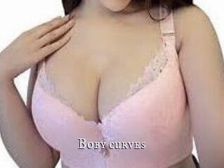 Boby_curves
