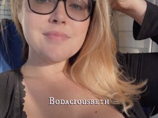 Bodaciousbeth
