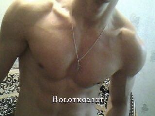 Bolotko2121