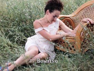 Bombino