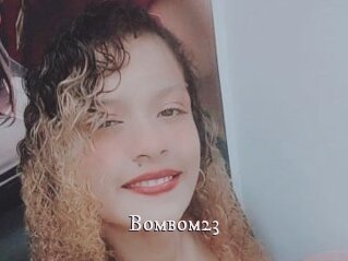 Bombom23