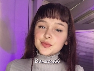 Bombom66