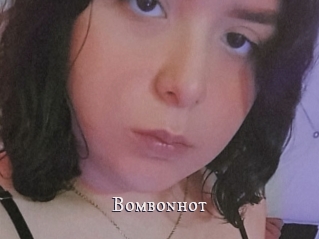 Bombonhot