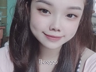 Bon999