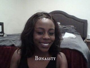 Bonassty