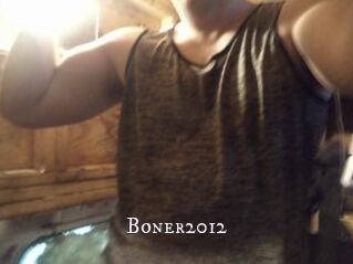Boner2012